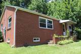 882 Poison Cove Road - Photo 2