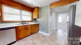 882 Poison Cove Road - Photo 13