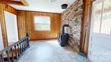 882 Poison Cove Road - Photo 15