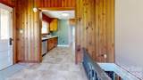 882 Poison Cove Road - Photo 16