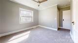 882 Poison Cove Road - Photo 18