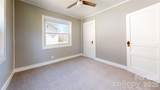 882 Poison Cove Road - Photo 19
