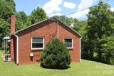 882 Poison Cove Road - Photo 3