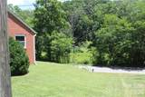 882 Poison Cove Road - Photo 4