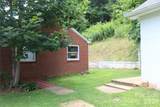 882 Poison Cove Road - Photo 6