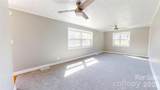 882 Poison Cove Road - Photo 7