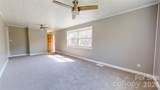 882 Poison Cove Road - Photo 8