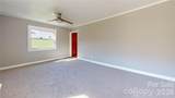 882 Poison Cove Road - Photo 10