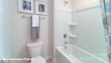 664 14th Avenue Court - Photo 26