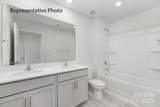 832 Naughton Street - Photo 22