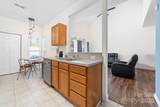 4313 Eaves Lane - Photo 11
