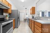 4313 Eaves Lane - Photo 12