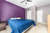 4313 Eaves Lane - Photo 14