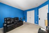 4313 Eaves Lane - Photo 17