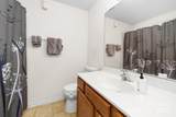 4313 Eaves Lane - Photo 19