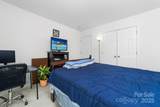 4313 Eaves Lane - Photo 21