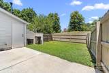 4313 Eaves Lane - Photo 22