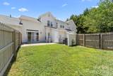 4313 Eaves Lane - Photo 23