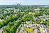 4313 Eaves Lane - Photo 26