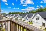 546 Amalfi Drive - Photo 16