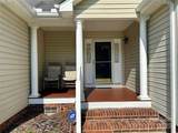 215 Autumn Chapel Drive - Photo 2