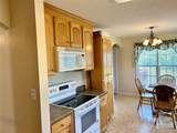 215 Autumn Chapel Drive - Photo 11