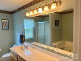 215 Autumn Chapel Drive - Photo 16