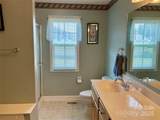 215 Autumn Chapel Drive - Photo 18