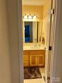 215 Autumn Chapel Drive - Photo 24