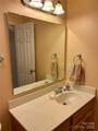 215 Autumn Chapel Drive - Photo 25