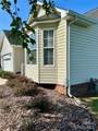 215 Autumn Chapel Drive - Photo 30