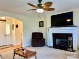 215 Autumn Chapel Drive - Photo 5