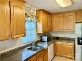 215 Autumn Chapel Drive - Photo 10