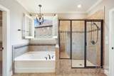 4201 Thames Circle - Photo 24