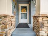 27 Gray Wolf Lane - Photo 4