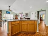27 Gray Wolf Lane - Photo 9