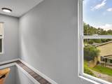 153 State Street - Photo 37