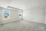 2627 Tillman Street - Photo 22