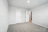 2627 Tillman Street - Photo 28