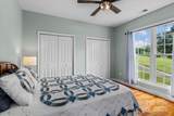 7012 Locke Drive - Photo 20