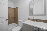 1516 Ellen Avenue - Photo 22
