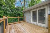 1516 Ellen Avenue - Photo 24