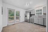 1516 Ellen Avenue - Photo 8