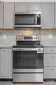 1516 Ellen Avenue - Photo 10