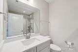 45528 Misty Bluff Drive - Photo 34