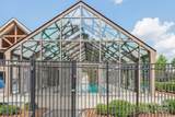 45528 Misty Bluff Drive - Photo 46