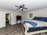 23353 Lake Tillery Road - Photo 15