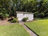 23353 Lake Tillery Road - Photo 30