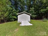 23353 Lake Tillery Road - Photo 32