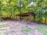 23353 Lake Tillery Road - Photo 36
